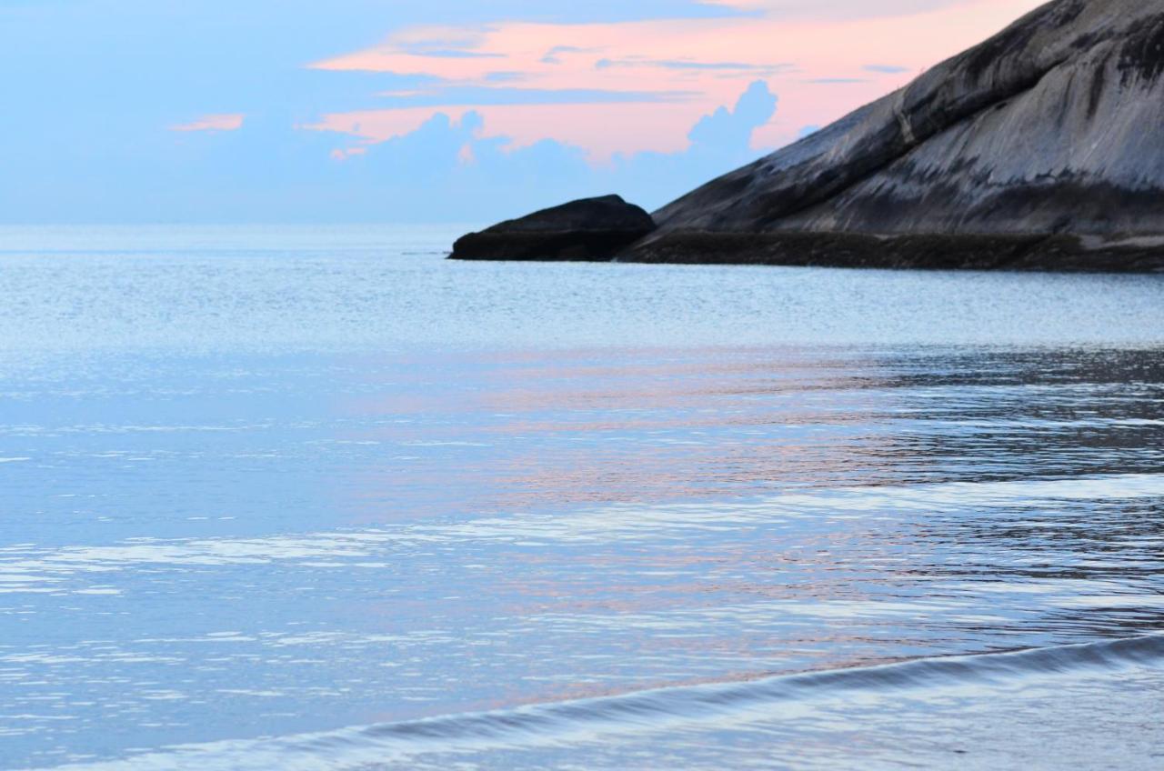 Курортный комплекс Sanae Hua Hin 4*