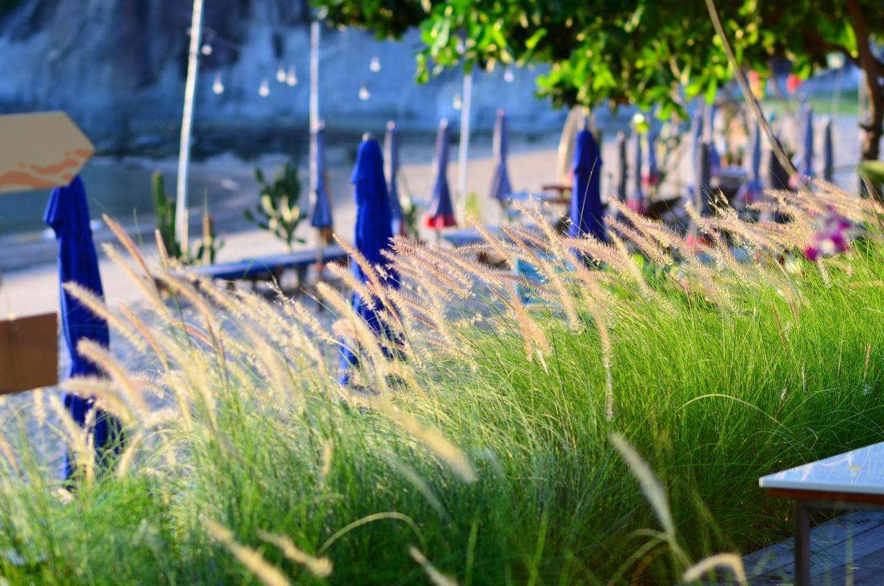 Sanae Hua Hin Resort Khao Tao